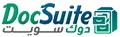 دوك سويت ون منصة الحوكمة الرقمية
