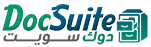 دوك سويت ون منصة الحوكمة الرقمية